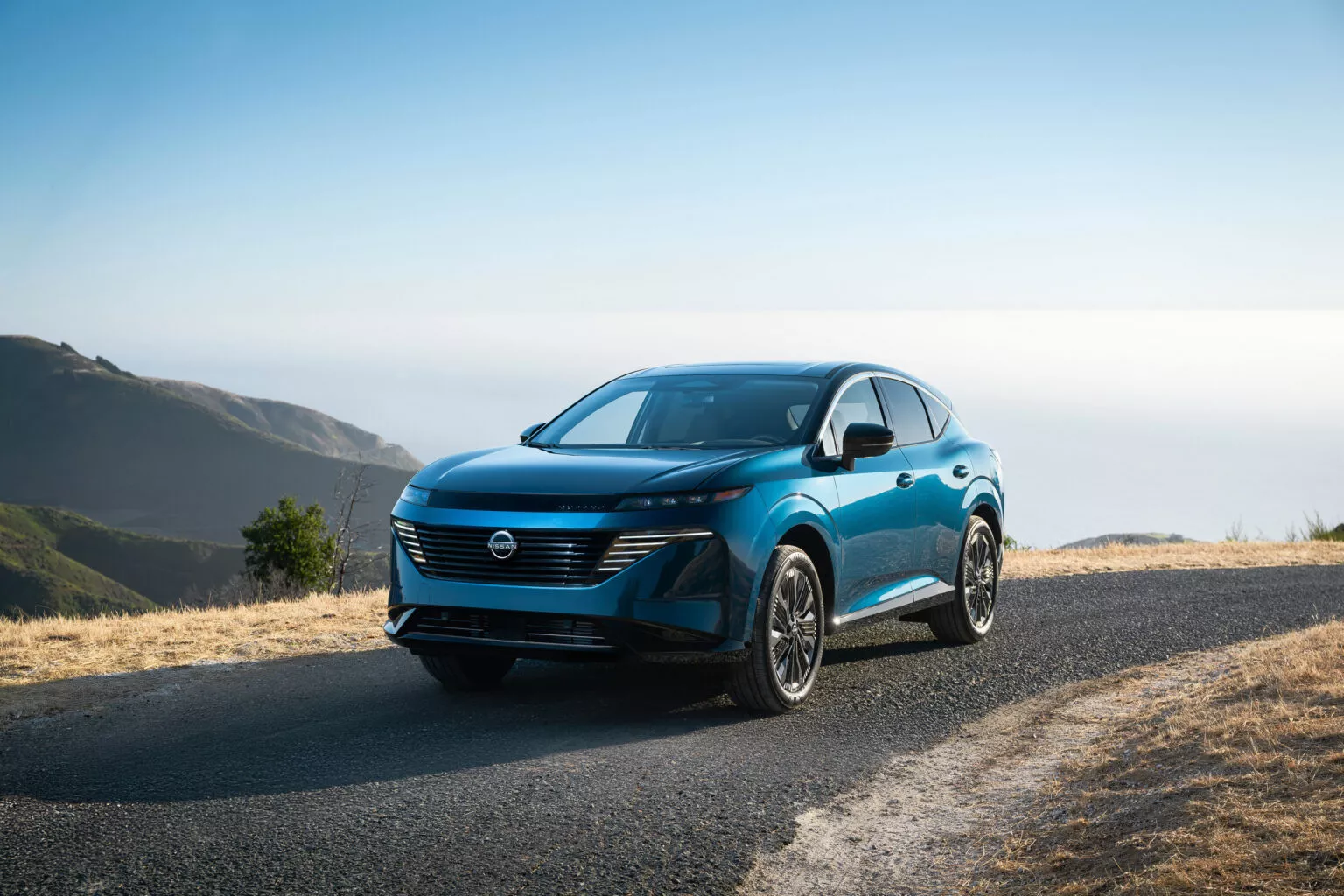 2025-Nissan-Murano-Photos-Carscoops34-1536x921