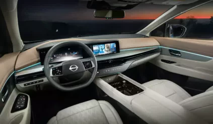 2025-Nissan-Murano-Photos-Carscoops34-1536x921