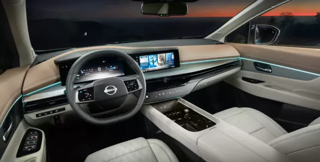 2025-Nissan-Murano-Photos-Carscoops34-1536x921