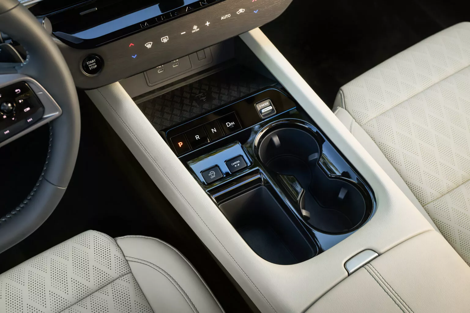 2025-Nissan-Murano-Photos-Carscoops34-1536x921