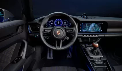 2025-porsche-carrera-t-cabriolet