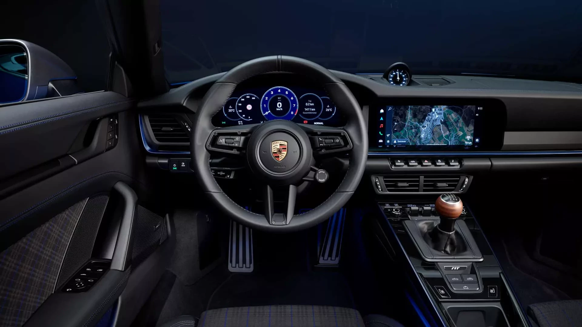 2025-porsche-carrera-t-cabriolet