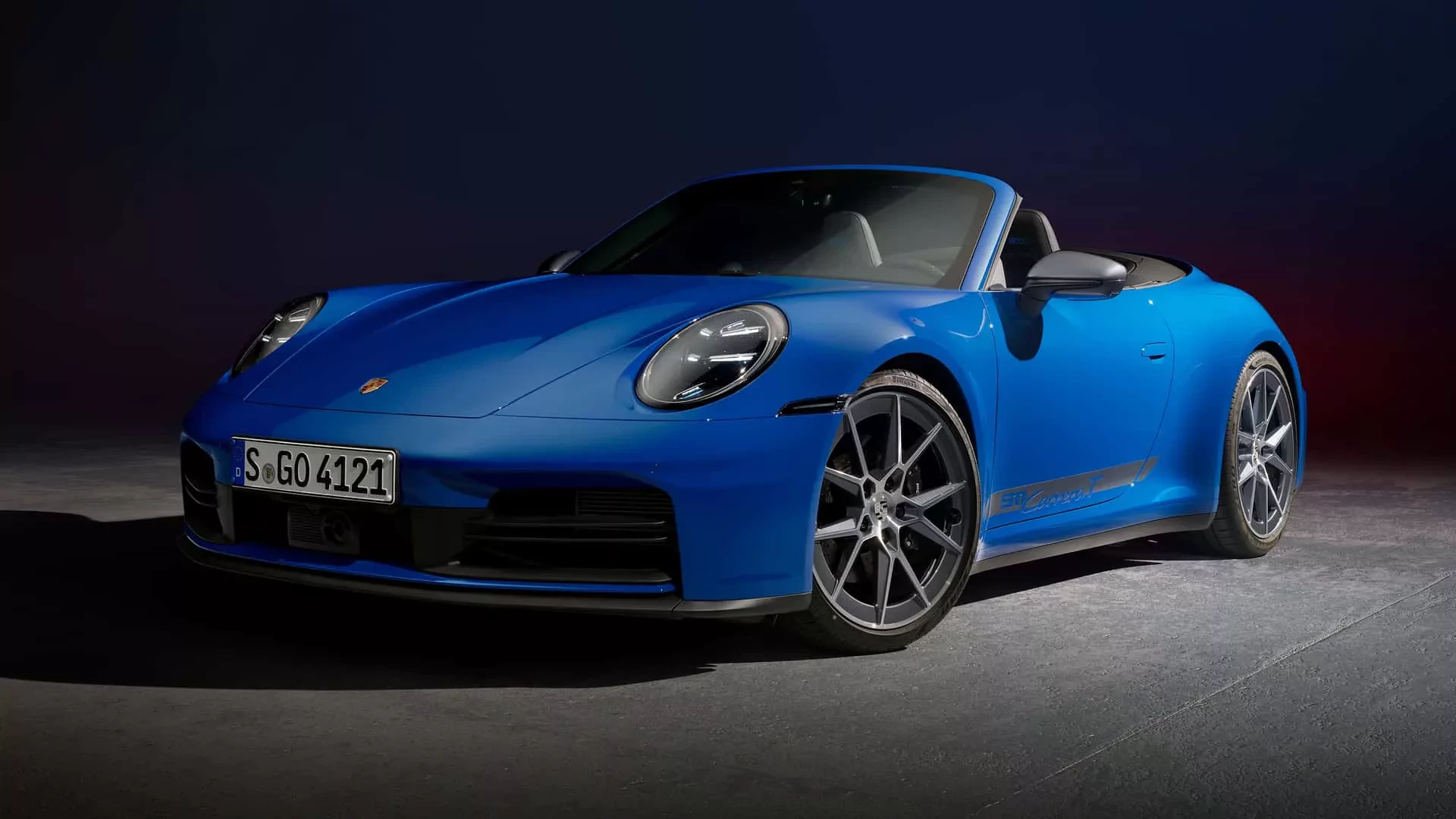 2025-porsche-carrera-t-cabriolet