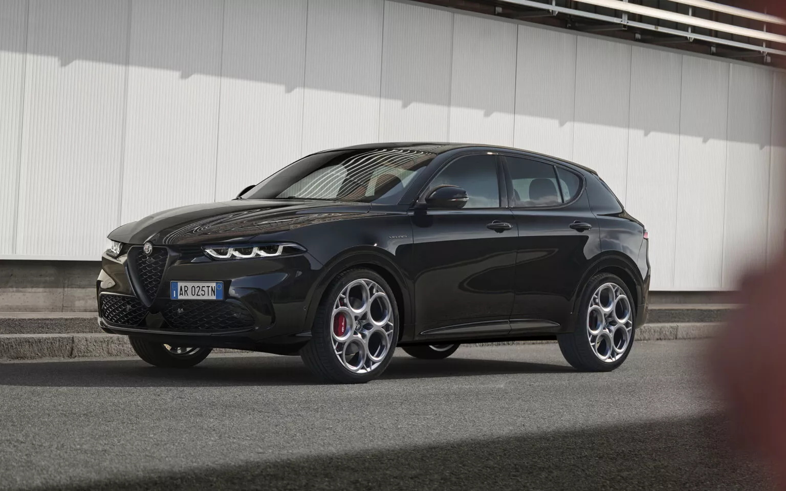 2025MY-Alfa-Romeo-Tonale-Paris-4-1536x1024