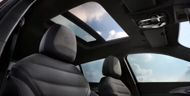 SUV 2025MY-Alfa-Romeo-Tonale-Paris-4-1536x1024