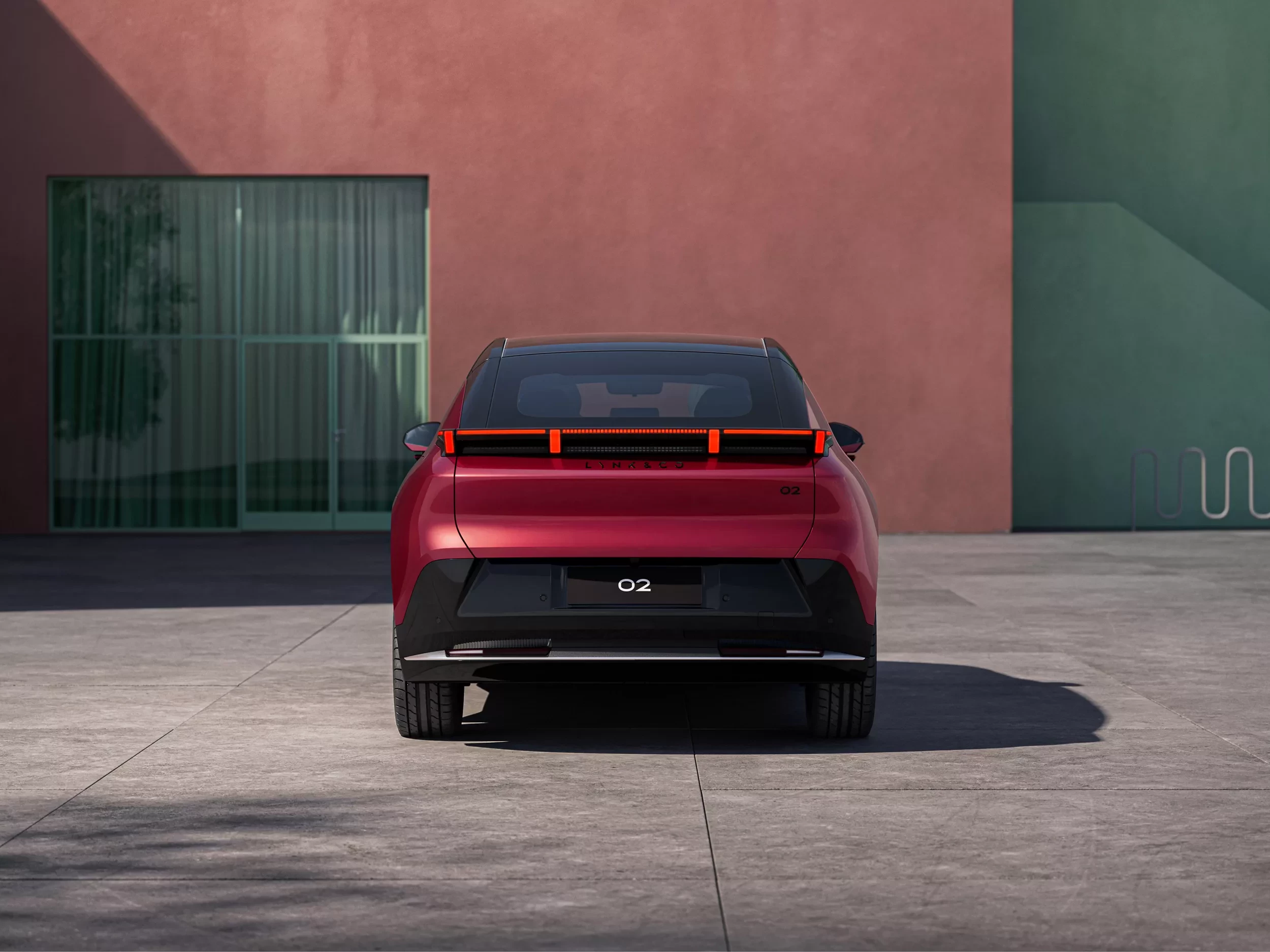 LYNKCO_02