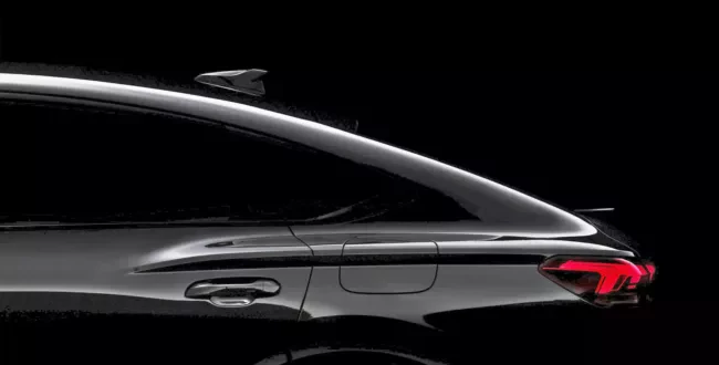 Audi-Q6-e-tron-Sportback-Teaser-1-1536x863