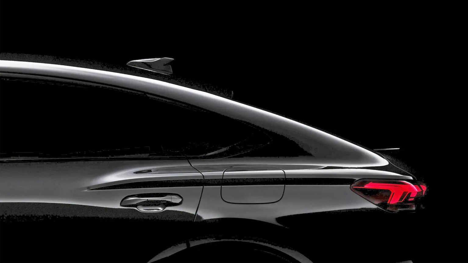 Audi-Q6-e-tron-Sportback-Teaser-1-1536x863