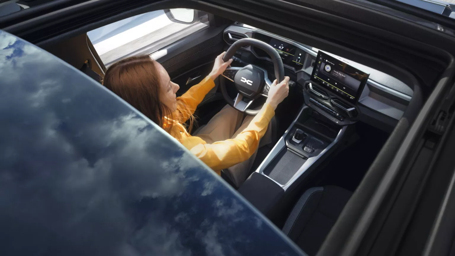 Dacia-Bigster-Hybrid-155-Journey-40-1536x1024