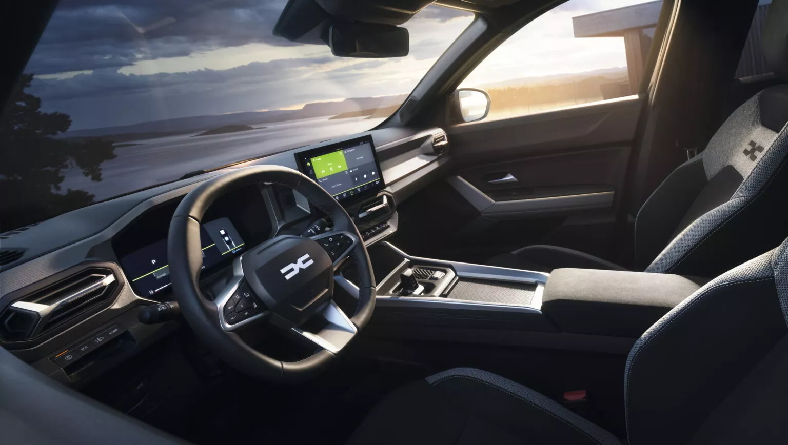 Dacia-Bigster-Hybrid-155-Journey-40-1536x1024