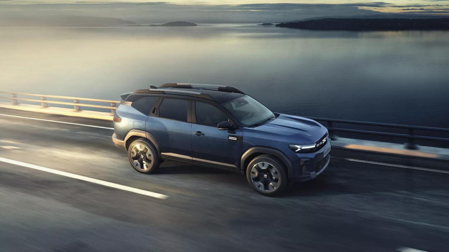 Dacia-Bigster-Hybrid-155-Journey-40-1536x1024