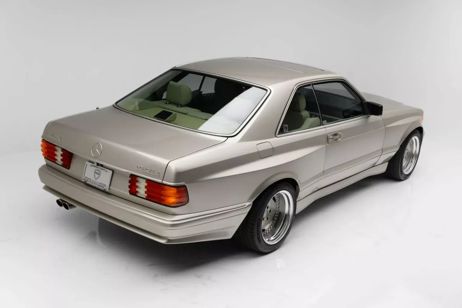 Mercedes-560SEC-14-1536x1024