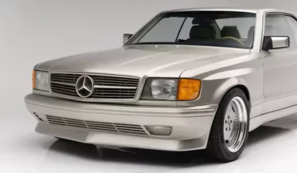 Mercedes-560SEC-7-1536x1024