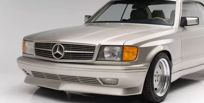 Mercedes-560SEC-7-1536x1024