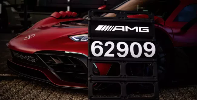 Mercedes-Benz_AMG_ONE_Nordschleife_2024-21-1536x1024