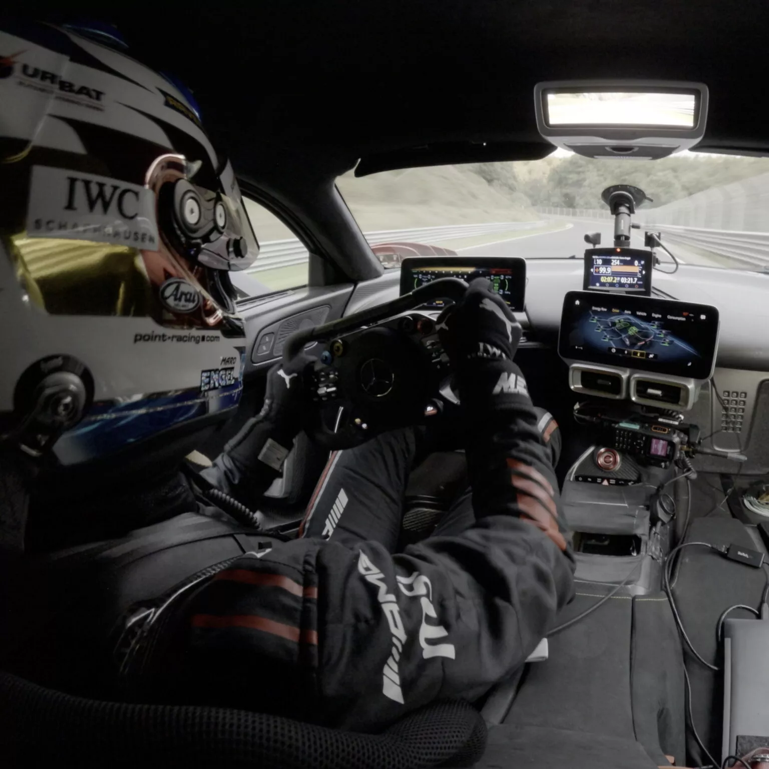 Mercedes-Benz_AMG_ONE_Nordschleife_2024-21-1536x1024