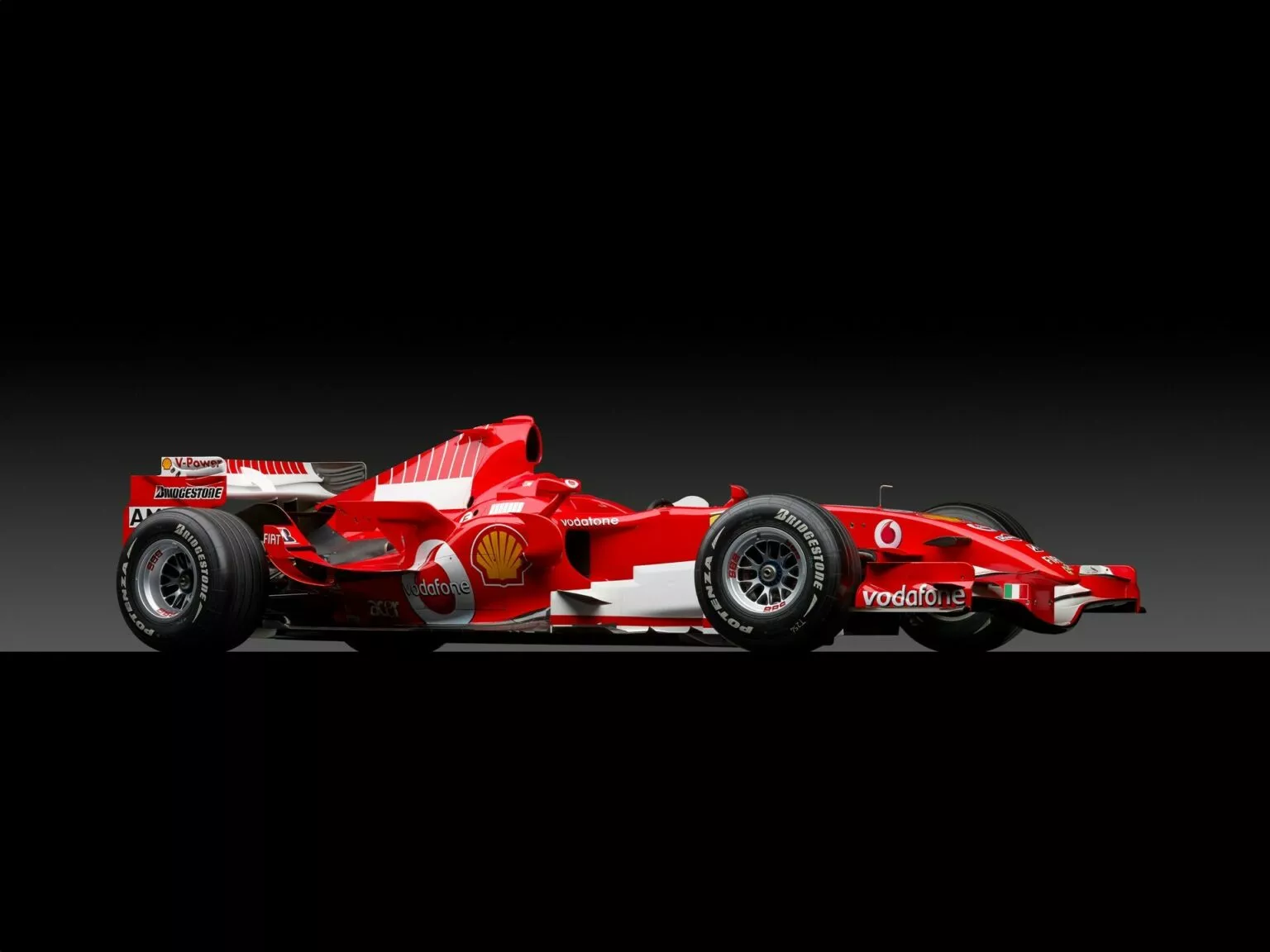 Michael-Schumacher-Ferrari-248-F1-Car-5-1536x1152