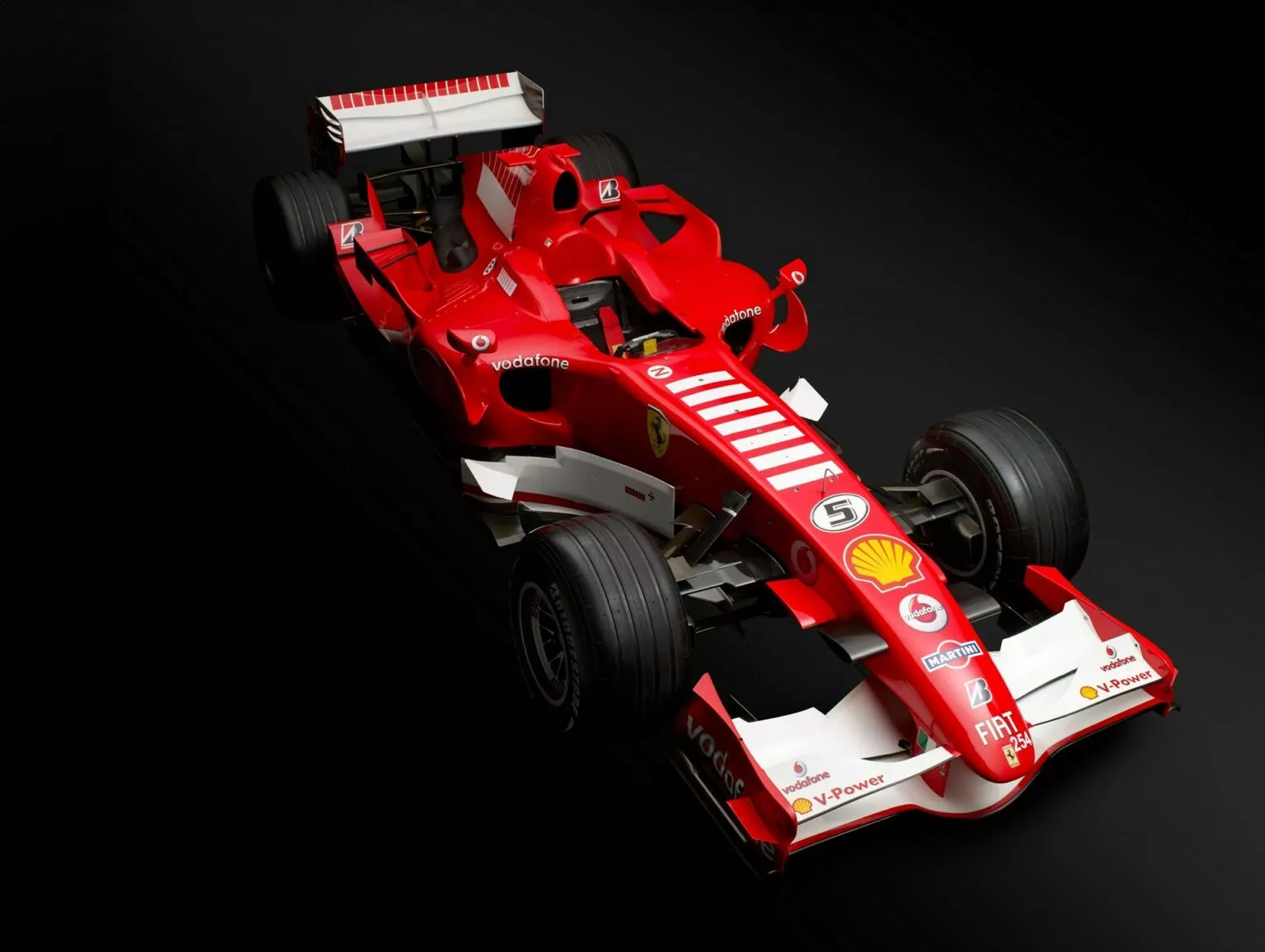 Michael-Schumacher-Ferrari-248-F1-Car-5-1536x1152