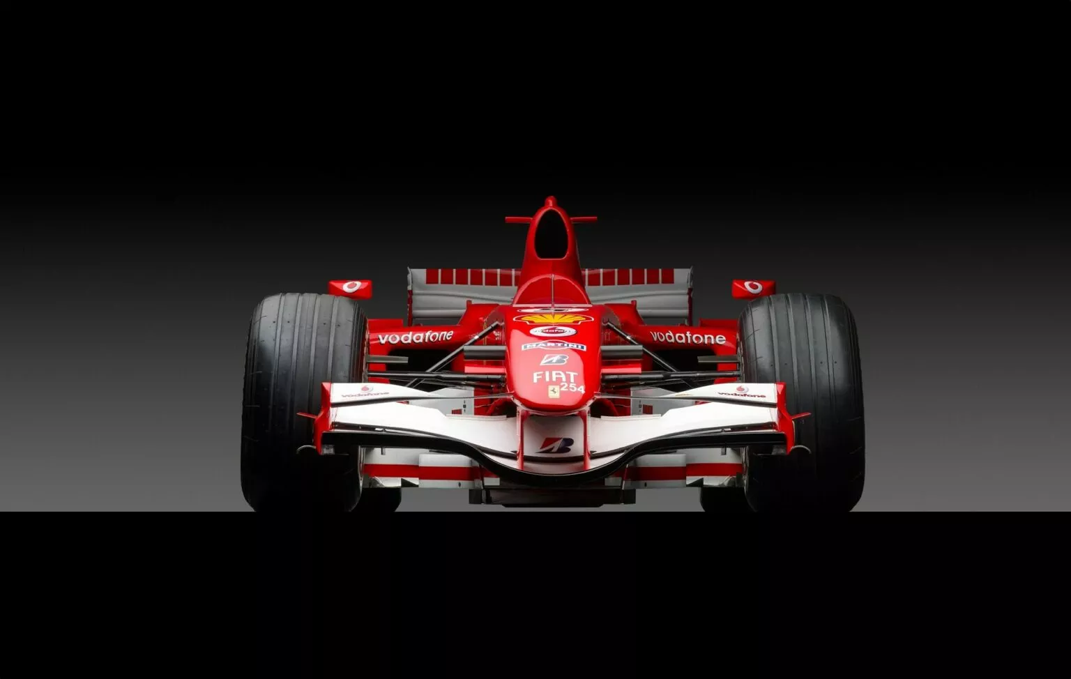 Michael-Schumacher-Ferrari-248-F1-Car-5-1536x1152