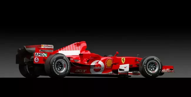 Michael-Schumacher-Ferrari-248-F1-Car-5-1536x1152