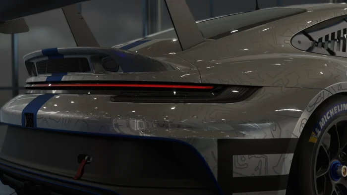 assetto-corsa-evo