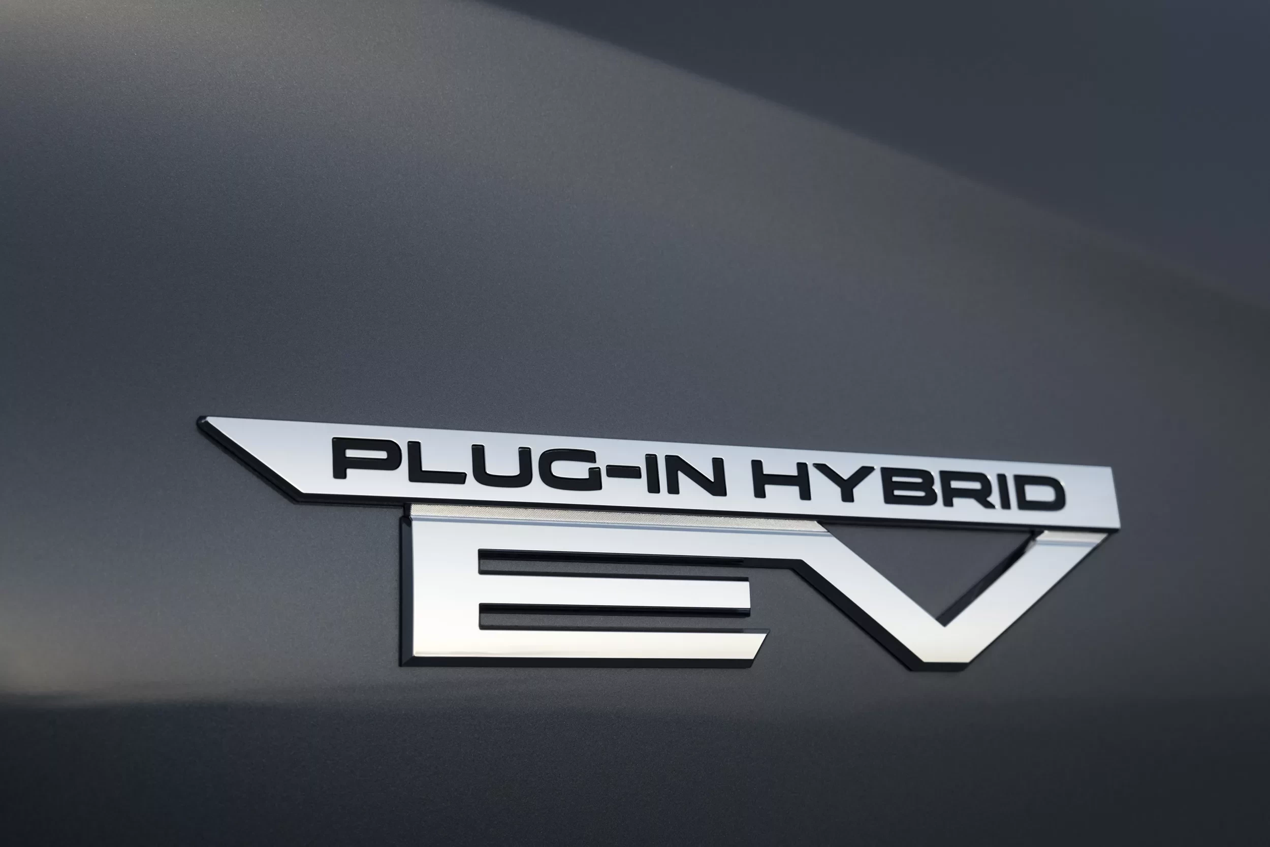 Mitsubishi Outlander PHEV_2025