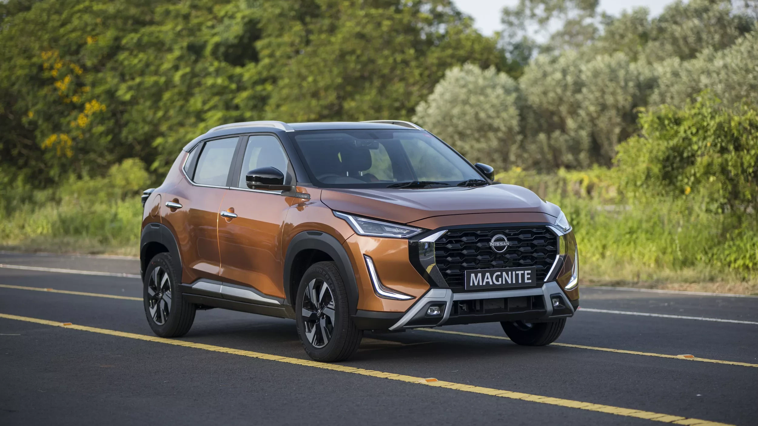 Nissan_Magnite_2025