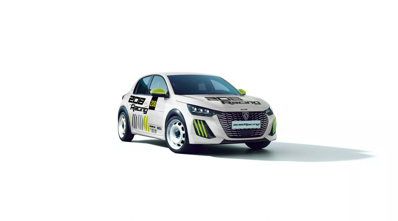 Peugeot-208-Racing-1s-1536x864