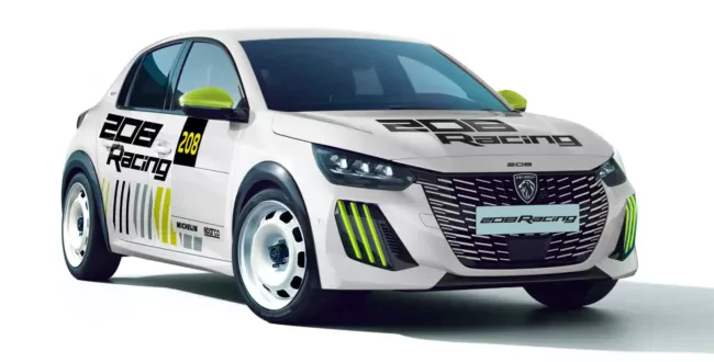 Peugeot-208-Racing-1s-1536x864