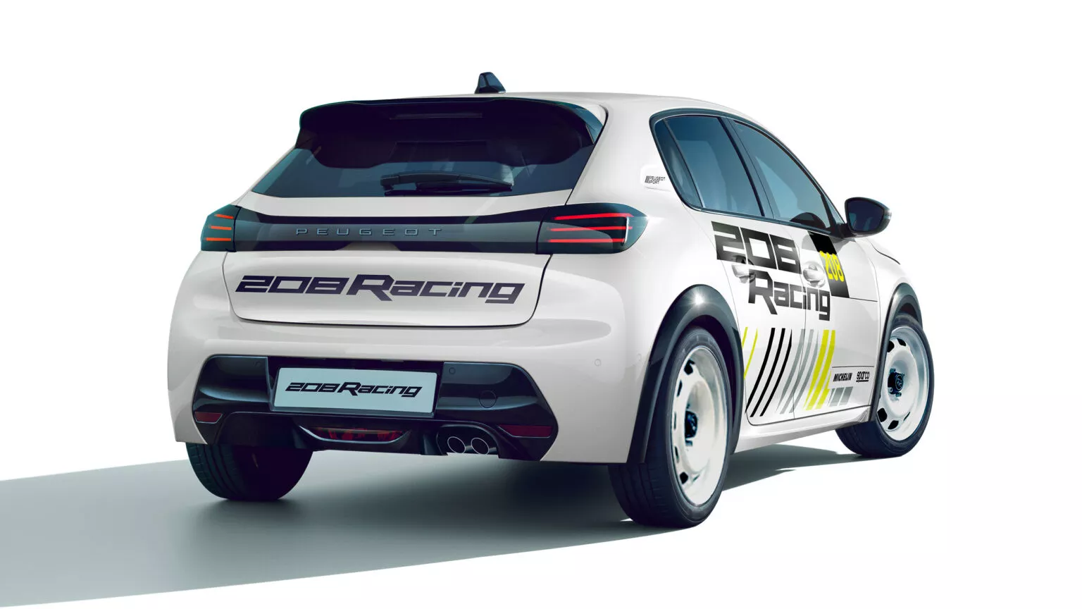 Peugeot-208-Racing-1s-1536x864