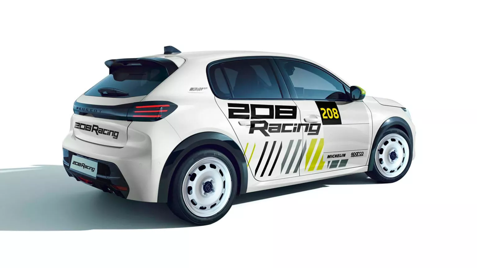 Peugeot-208-Racing-1s-1536x864