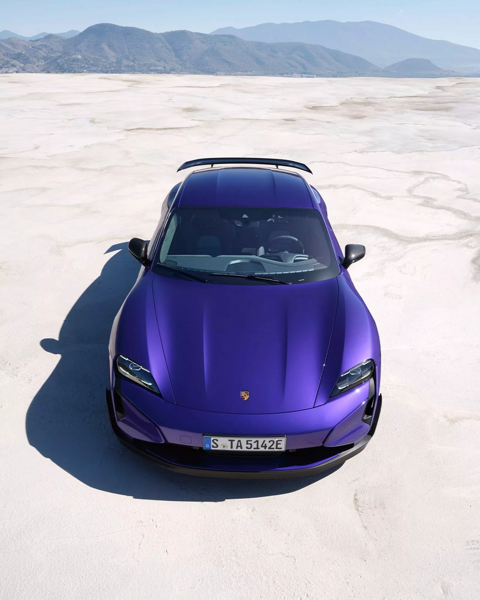 Porsche-Taycan-Turbo-GT-Sky-Purple-Metallic-5s-1536x864