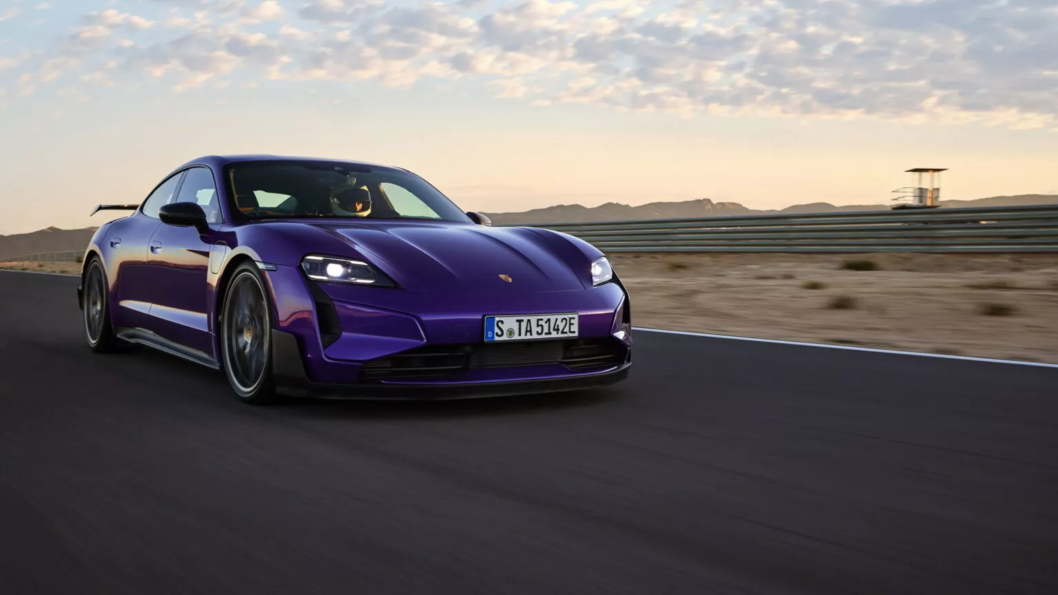 Porsche-Taycan-Turbo-GT-Sky-Purple-Metallic-5s-1536x864
