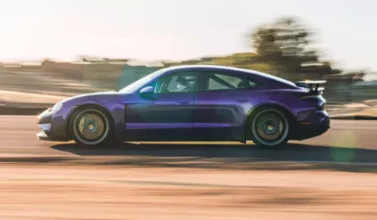 Porsche-Taycan-Turbo-GT-Sky-Purple-Metallic-5s-1536x864