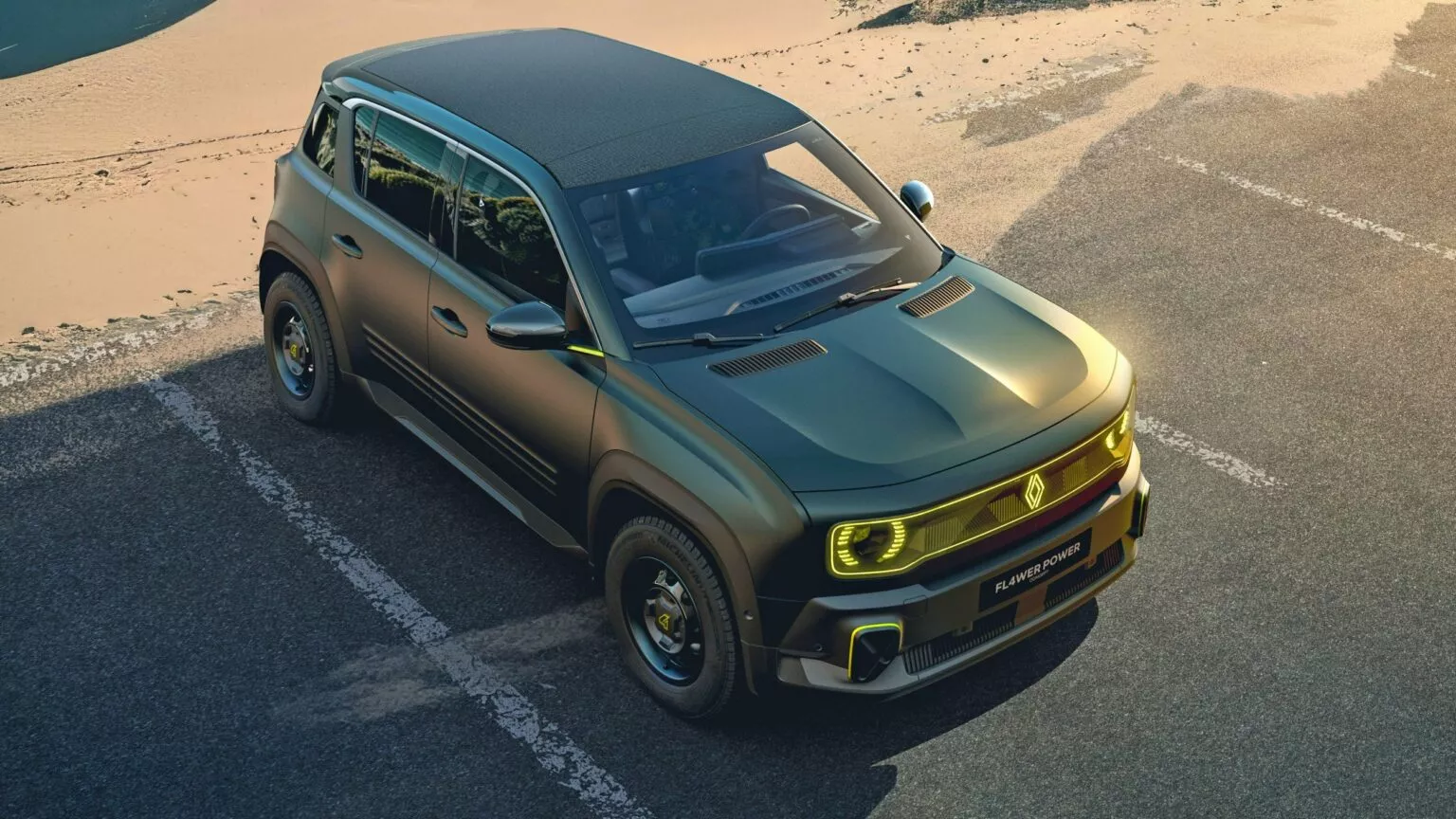 Renault-4-E-Tech-FL4WER-POWER-Concept-6-1536x864