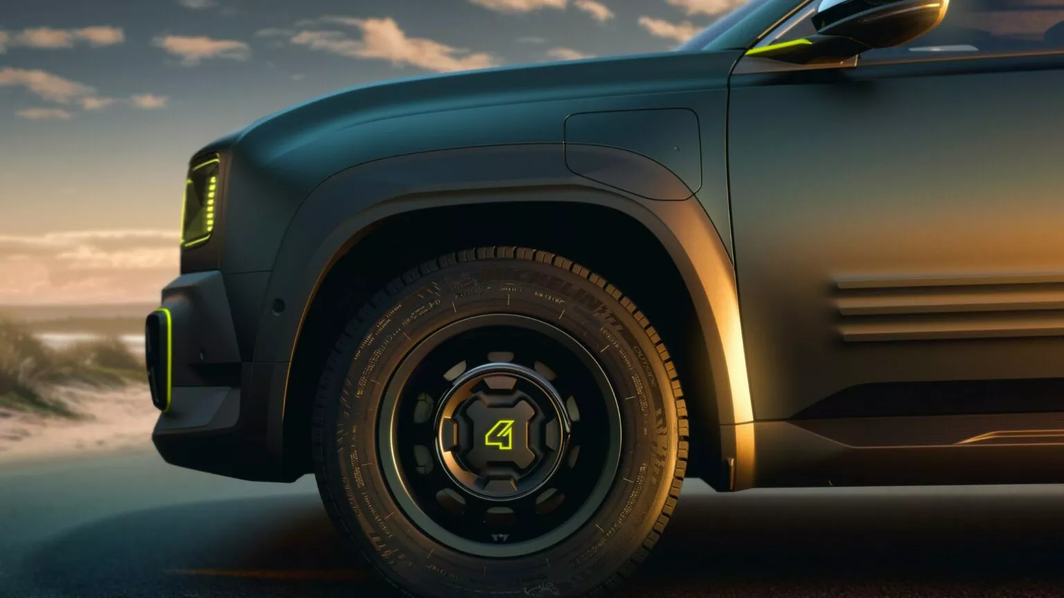 Renault-4-E-Tech-FL4WER-POWER-Concept-6-1536x864