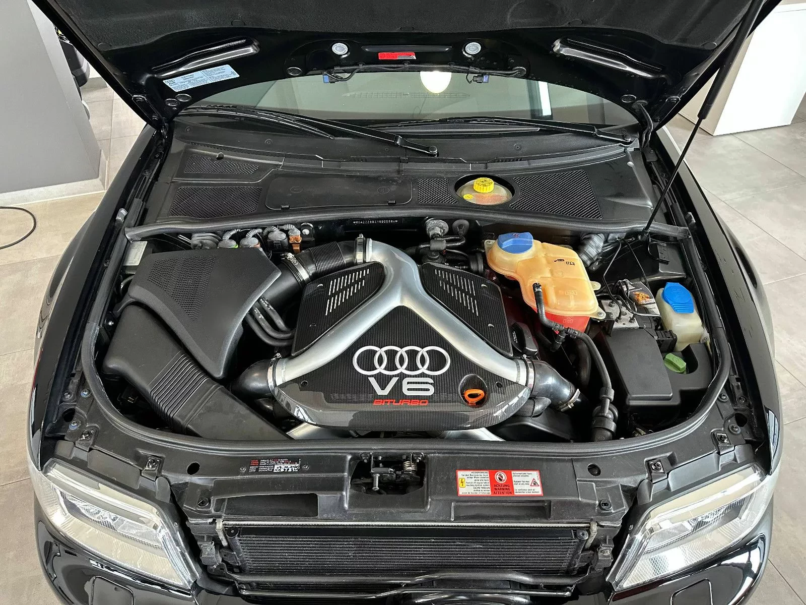 audi-rs4-avant-uzywane