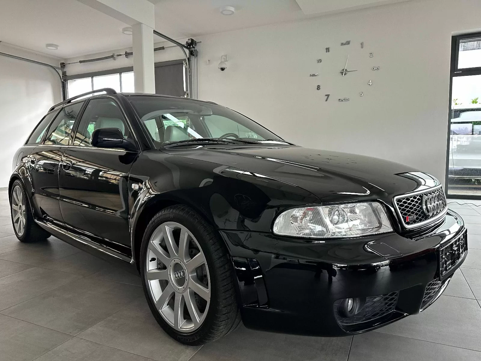 audi-rs4-avant-uzywane
