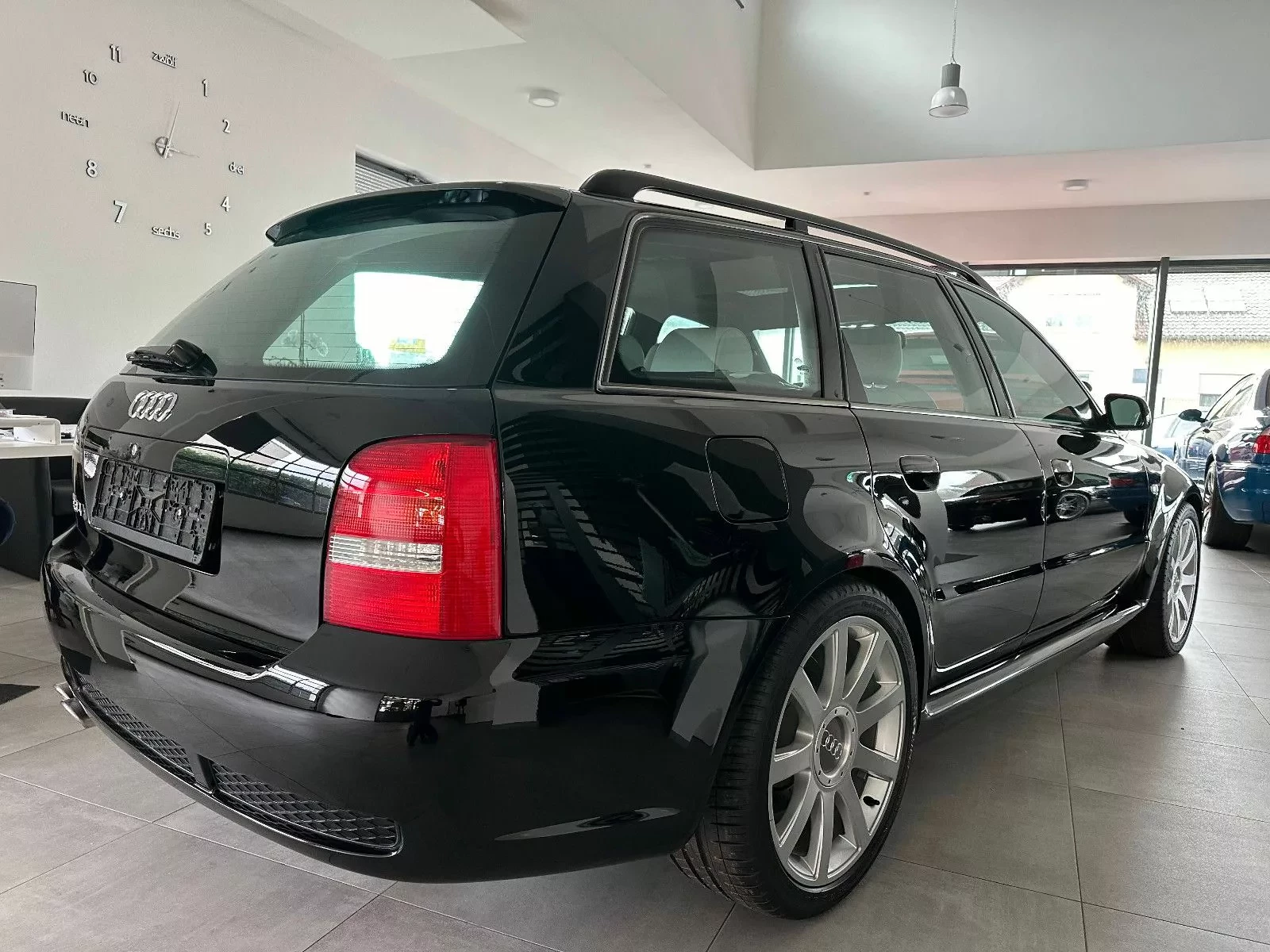 audi-rs4-avant-uzywane