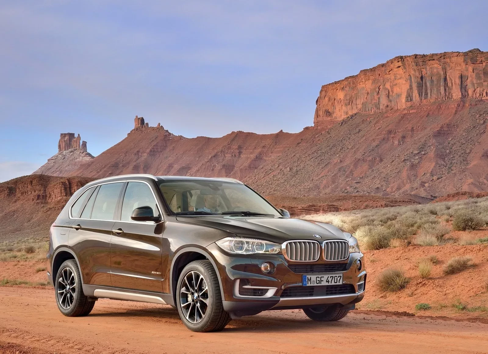 bmw-x5-uzywany-suv