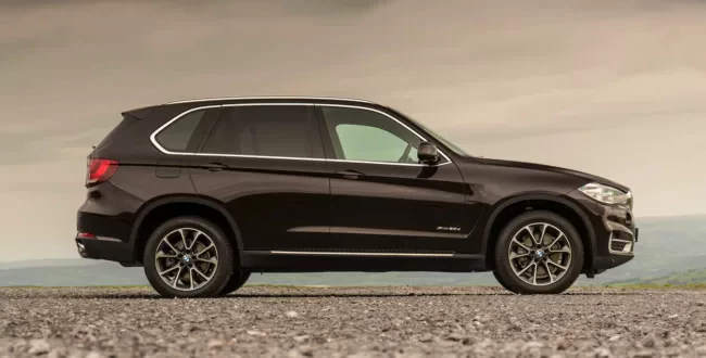 bmw-x5-uzywany-suv