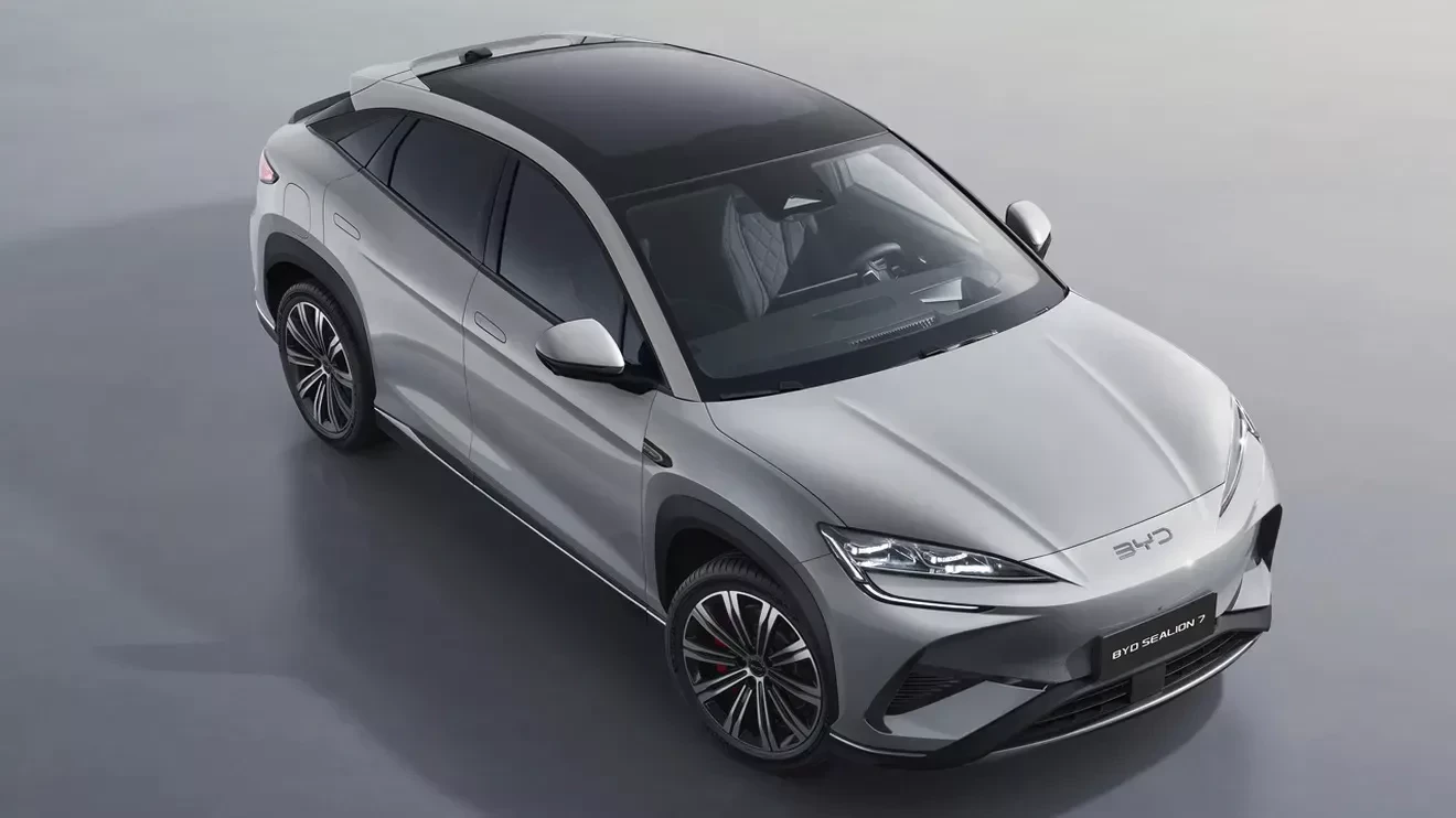 byd-sealion-7