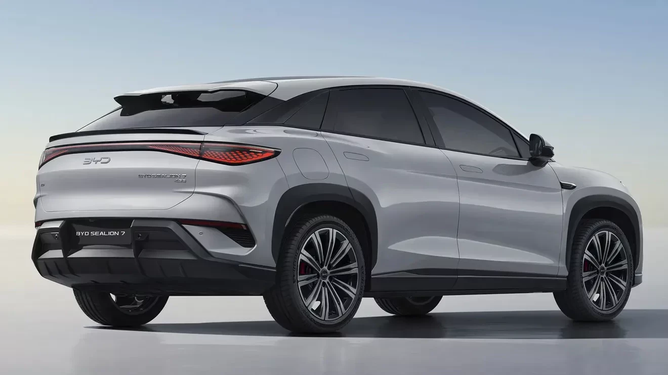 byd-sealion-7