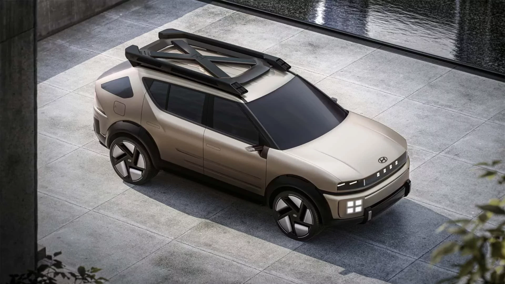 hyundai-initium-concept