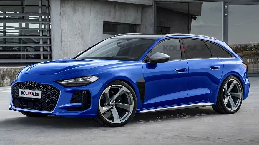 new-2026-audi-rs-5-avant-digitally-bites-into-the-road_1
