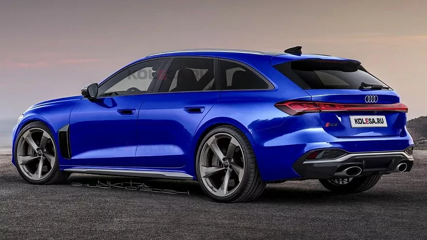 new-2026-audi-rs-5-avant-digitally-bites-into-the-road_1