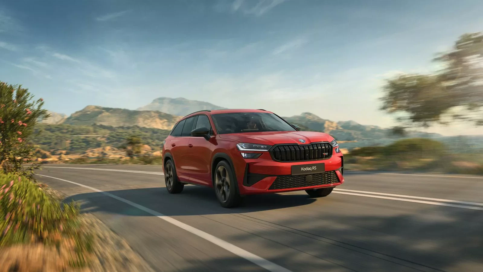 nowa-skoda-kodiaq-rs