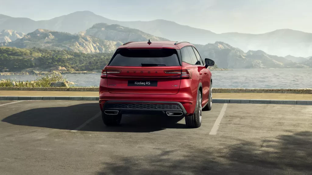 nowa-skoda-kodiaq-rs
