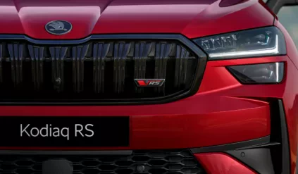 nowa-skoda-kodiaq-rs