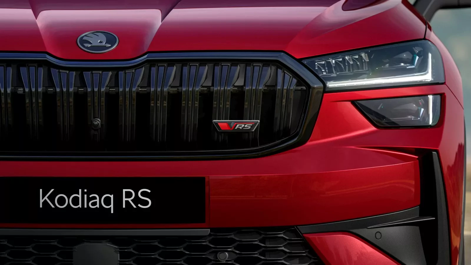 nowa-skoda-kodiaq-rs